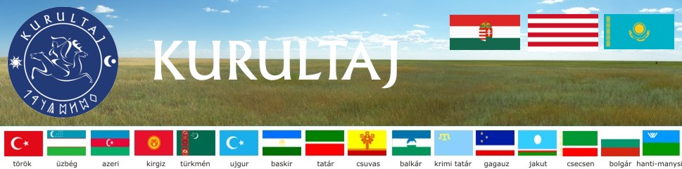 Kurultaj